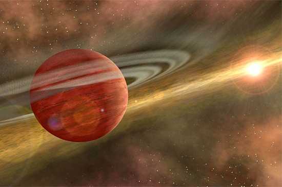 12-5-11-Extrasolar-Planet Full 600