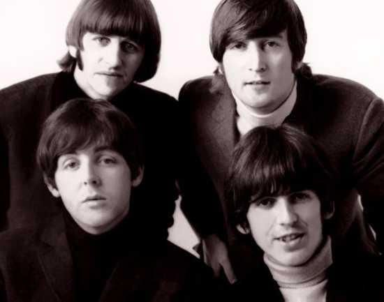 Beatles8