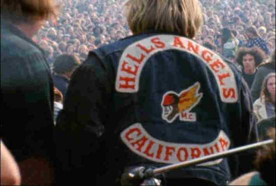 Hells Angels-12-6-1969-Altamont005
