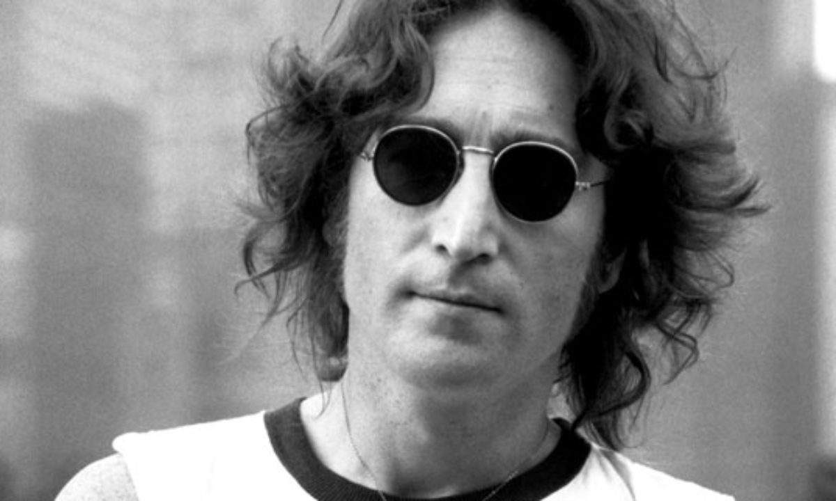 Lyrics for John Sinclair by John Lennon - Songfacts