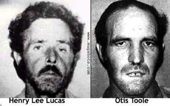 Henry-Lee-Lucas-And-Ottis-Toole