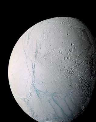 Inset-Sat Enceladus-Large