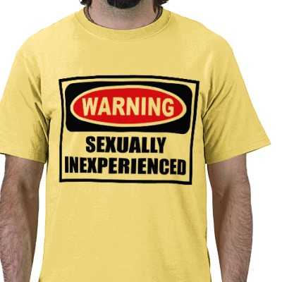 Warning Sexually Inexperienced Mens T Shirt-P235894119935731995Z8Nif 400