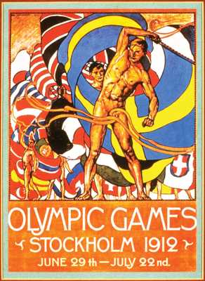 1912-Olympics1