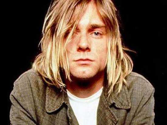 Kurt-Cobain-4-1