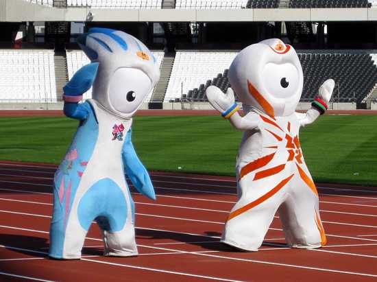 Olympic Mascots %28Cropped%29