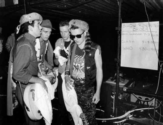 The-Clash-Shea-Stadium-1982