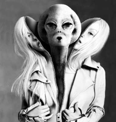 Alien-Girl-Htmlgiant