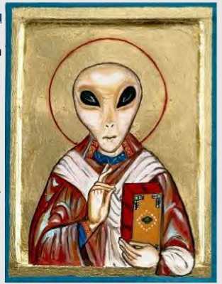Alien-Priest1