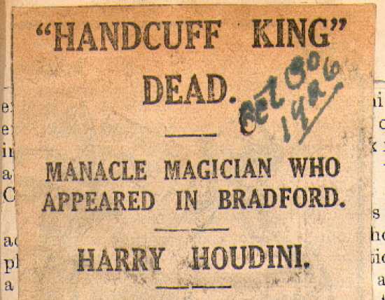 Handcuff-King-Dead
