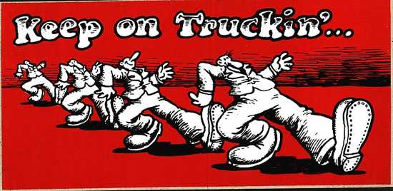 Keep-On-Truckin--The-70S-482814 713 348