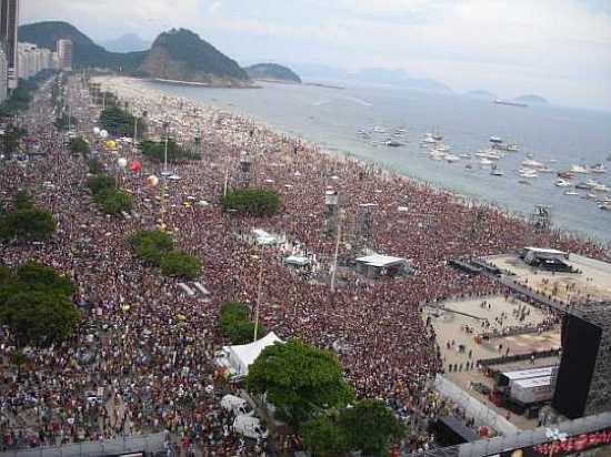 2006-R-Stones-Rio-Day-90
