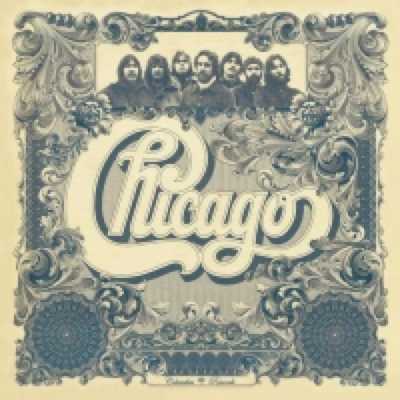 Chicago - Chicago Vi