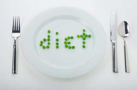 Fads-Diets