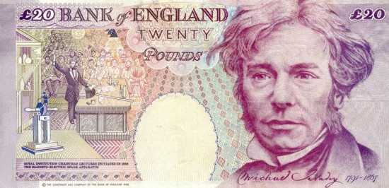 Michael-Faraday-S-Picture-On-An-20-Note-308608351