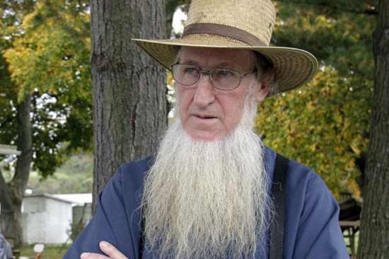 10 Things You Probably Don t Know About The Amish - 21