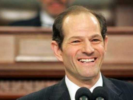 1-Eliot-Spitzer