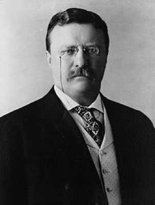 220Px-President Theodore Roosevelt, 1904