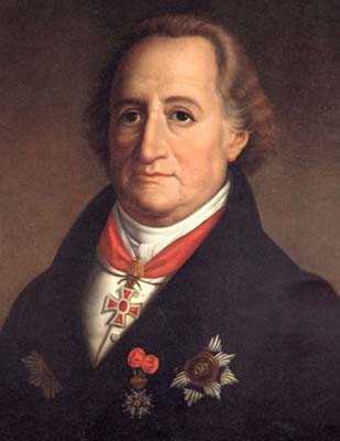 4573-Johann-Goethe