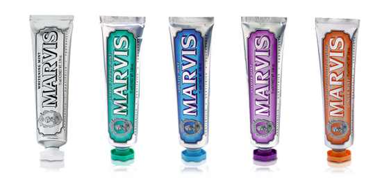 Marvis-Mint-Toothpaste