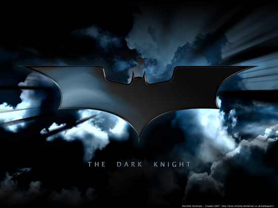 The-Dark-Knight-Batman-581646 1280 960