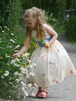 Camille-Flower-Girl-Dress