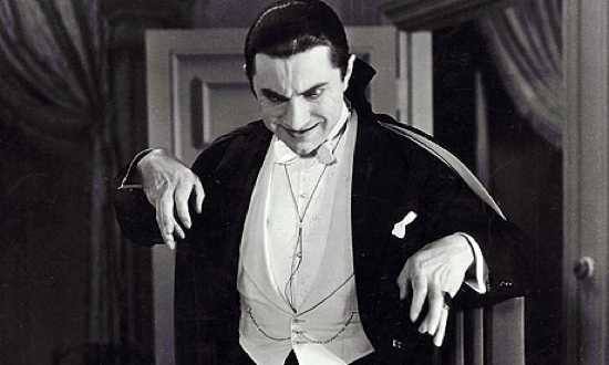 Dracula-1931