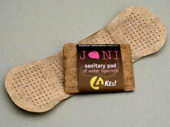 Jani-Sanitary-Pad-1-537X402