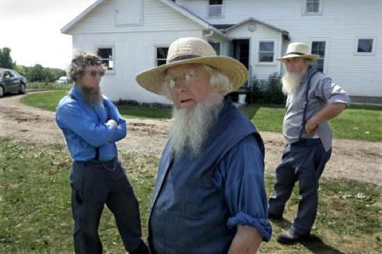 10 Things You Probably Don t Know About The Amish - 43