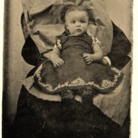 Memento Mori: Victorian Death Photos - Listverse