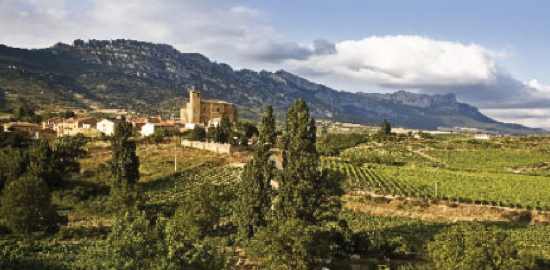 Riojawineregion Spain Wine 1108 Crangusobornacpsyndication Main