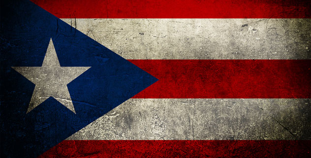 8 Atrocities Committed Against Puerto Rico by the US - Vimarsana News