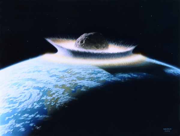 Massive-Asteroid-Named-Apophis-Collide-With-The-Earth-In-2036
