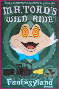 Mr-Toads-Wild-Ride-Movie