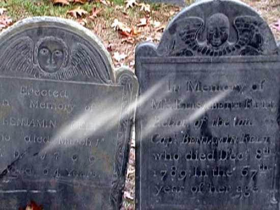 Salem-Tombstone-Ghosts