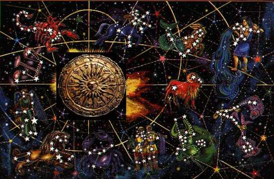 Unexpected-Science-Astrology-India-Knowledge