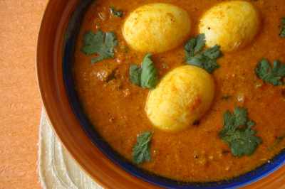 Egg-Masala-Curry