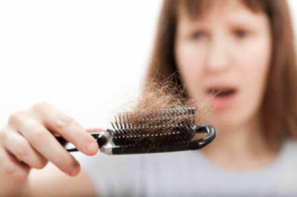 Hair-Loss-Treatment-1