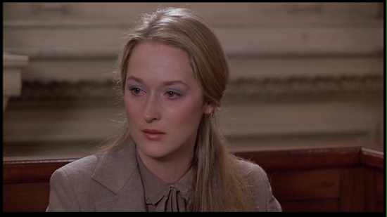 Maryl-Streep