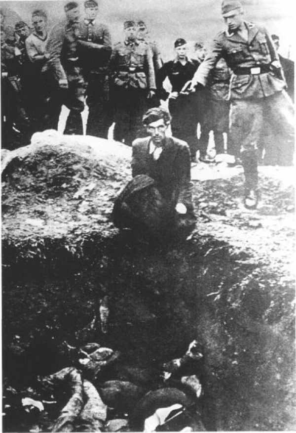 410Px-Einsatzgruppen Killing