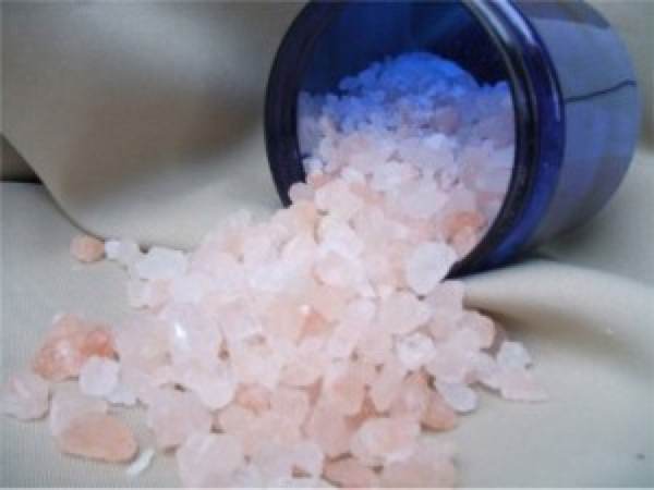 Bath-Salts-Drug-300X225