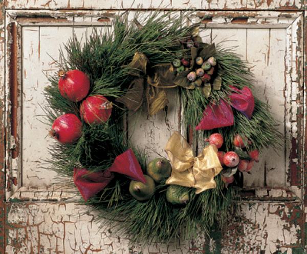 Christmas-Wreath1