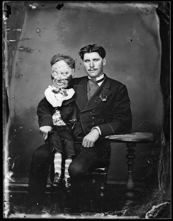 Creepy-Vintage-Ventriloquist-Dummies-1