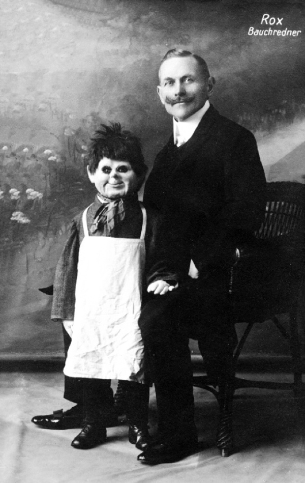   https://listverse.com/wp-content/uploads/2012/12/Creepy-Vintage-Ventriloquist-Dummies-14.jpg   