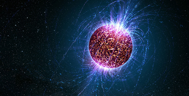 Top 10 Stars That'll Blow Your Mind - Vimarsana News