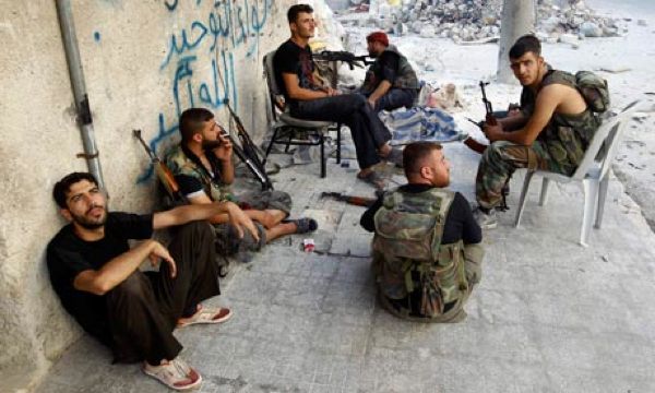Free-Syrian-Army-Soldiers-008