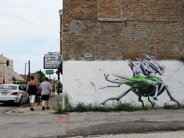 Ludo-Street-Art-New-York-Chicago-La-6