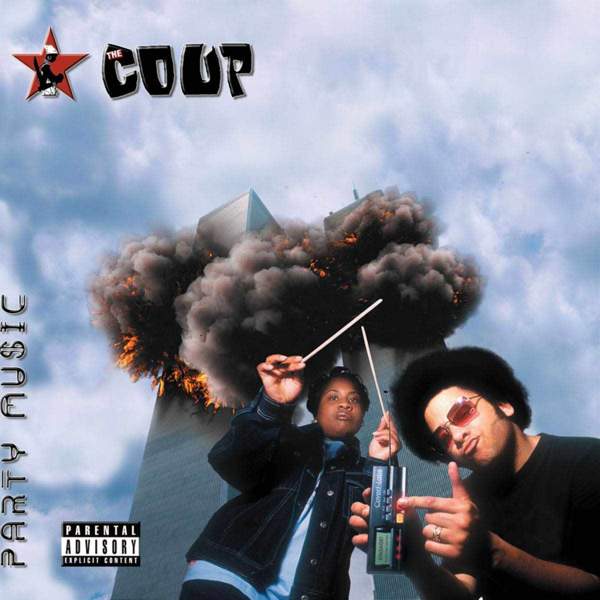 The-Coup-Party-Music-1024X1024