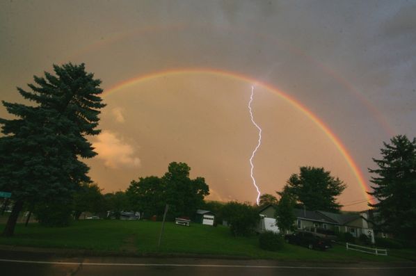 Double-Rainbow-Thunder