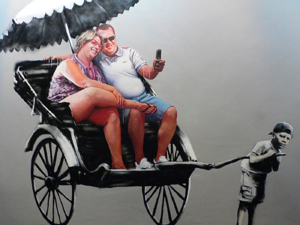 Rickshaw-By-Banksy